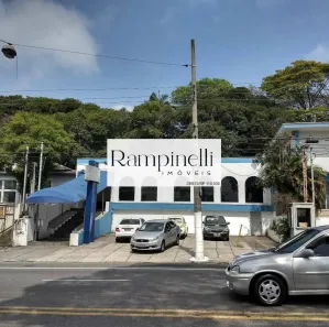 Imóvel Comercial à venda, 590m² no Lapa, São Paulo