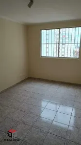 Apartamento com 2 Quartos à venda, 54m² no Santa Terezinha, São Bernardo do Campo