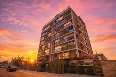 Apartamento com 4 Quartos à venda, 159m² no Jardim Camboinha, Cabedelo