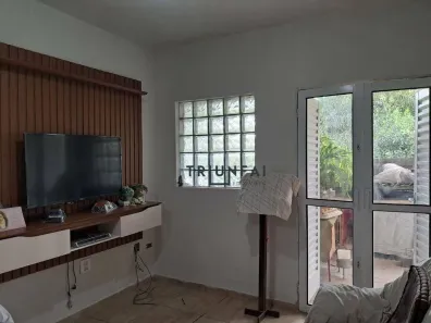 Fazenda/Sítio com 2 Quartos à venda, 163m² no Oriental, Mairinque