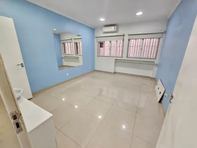 Ponto Comercial com 2 Quartos à venda, 38m² no Centro, Nilópolis