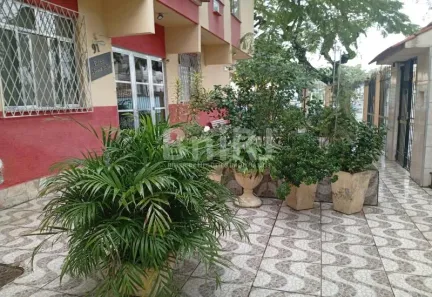 Apartamento com 2 Quartos à venda, 67m² no Senador Camará, Rio de Janeiro