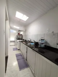 Casa com 3 Quartos à venda, 169m² no Santa Rosa, Uberlândia