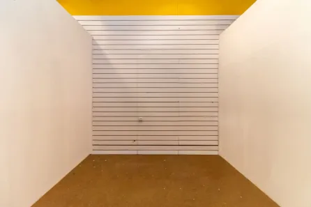 Ponto Comercial com 1 Quarto para alugar, 6m² no República, São Paulo