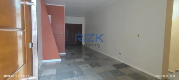 Casa com 4 Quartos à venda, 200m² no Cambuci, São Paulo