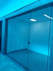 Ponto Comercial para alugar, 24m² no Jardim Maria Estela, São Paulo