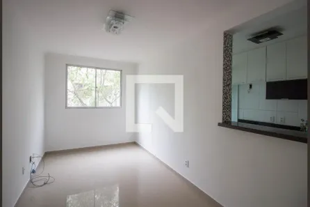 Apartamento com 2 Quartos à venda, 48m² no Colônia (Zona Leste), São Paulo