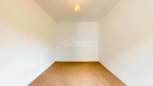 Apartamento com 2 Quartos à venda, 78m² no São Conrado, Rio de Janeiro
