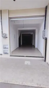 Ponto Comercial para alugar, 85m² no Jardim das Oliveiras, Fortaleza
