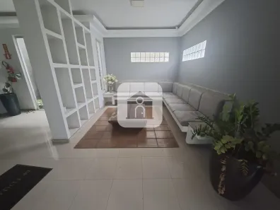 Ponto Comercial com 1 Quarto para alugar, 137m² no Osvaldo Rezende, Uberlândia