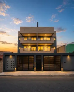 Apartamento com 2 Quartos à venda, 65m² no Penha, Rio de Janeiro