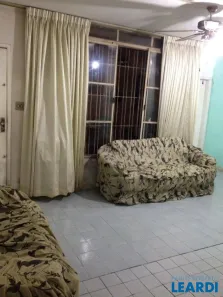 Casa com 4 Quartos à venda, 290m² no Vila Pompéia, São Paulo