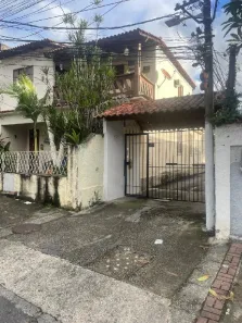 Casa com 3 Quartos à venda, 177m² no Praça Seca, Rio de Janeiro
