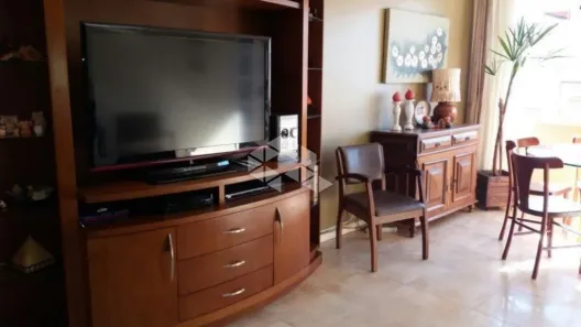 Apartamento com 3 Quartos à venda, 117m² no Petrópolis, Porto Alegre