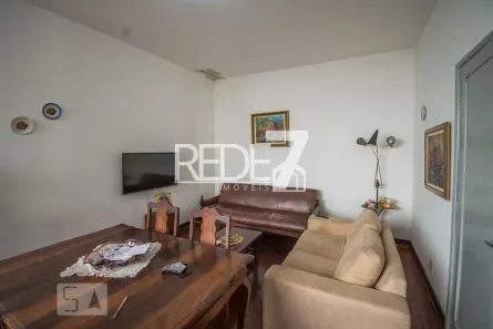 Casa com 4 Quartos à venda, 127m² no Novo Taquaral, Campinas