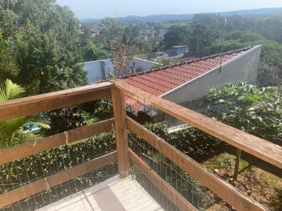 Casa com 3 Quartos à venda, 150m² no Encosta do Sol, Estância Velha