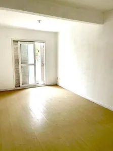 Apartamento com 1 Quarto à venda, 49m² no Cristo Redentor, Porto Alegre