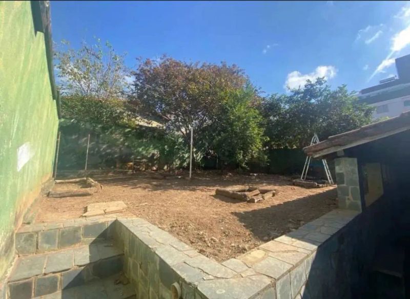 Foto 16