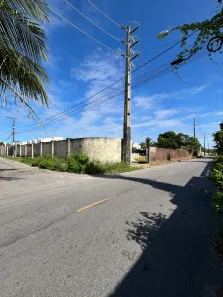 Lote/Terreno para alugar, 1500m² no Amador, Eusébio