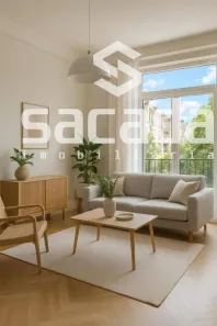Apartamento com 1 Quarto à venda, 33m² no Centro, Rio de Janeiro