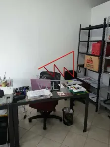 Sala Comercial à venda, 49m² no Centro, Rio de Janeiro