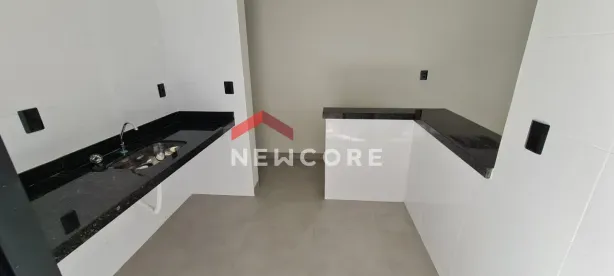 Apartamento com 2 Quartos à venda, 65m² no Santa Mônica, Uberlândia