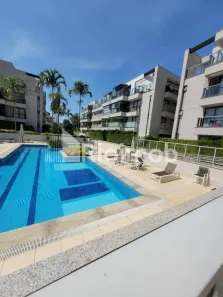 Apartamento com 3 Quartos à venda, 88m² no Recreio dos Bandeirantes, Rio de Janeiro