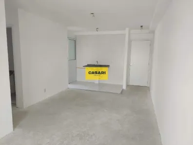 Apartamento com 3 Quartos à venda, 71m² no Rudge Ramos, São Bernardo do Campo