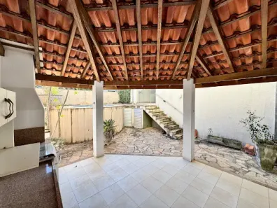 Imóvel Comercial com 5 Quartos à venda, 332m² no Vila Maria, Itapetininga