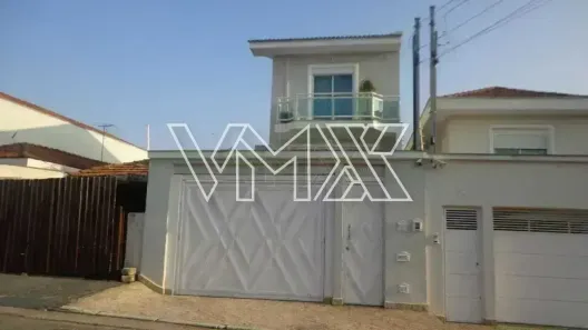 Sobrado com 3 Quartos à venda, 350m² no Jardim Japão, São Paulo