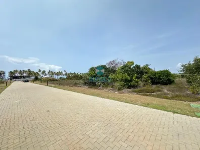 Lote/Terreno à venda, 700m² no Praia do Forte, Mata de São João
