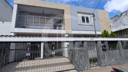 Casa com 5 Quartos à venda, 500m² no Centro, Aracaju