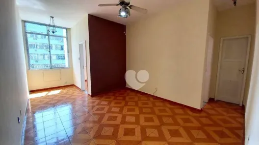 Apartamento com 2 Quartos à venda, 87m² no Tijuca, Rio de Janeiro