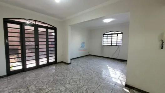 Casa com 2 Quartos à venda, 250m² no Inconfidentes, Contagem