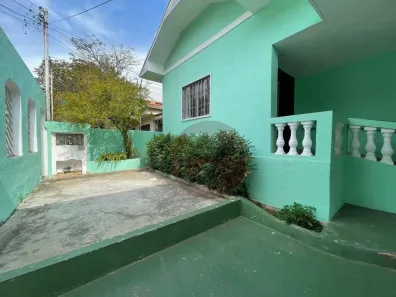 Sobrado com 6 Quartos à venda, 450m² no Jardim Pinheiros, São Paulo