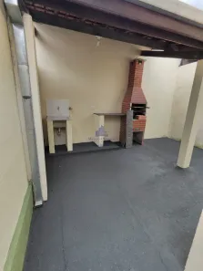 Casa com 2 Quartos à venda, 125m² no Residencial San Marino, Taubaté