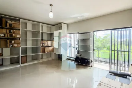 Sobrado com 7 Quartos à venda, 620m² no Vila Planalto, Brasília