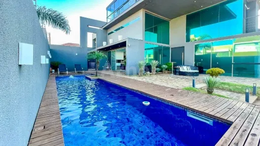 Imóvel Comercial para alugar, 348m² no Cidade Nova, Passo Fundo