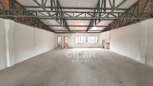 Ponto Comercial para alugar, 260m² no São João, Porto Alegre