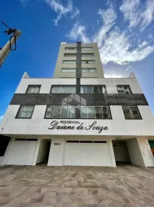 Apartamento com 1 Quarto à venda, 36m² no Capão da Canoa, Capão da Canoa