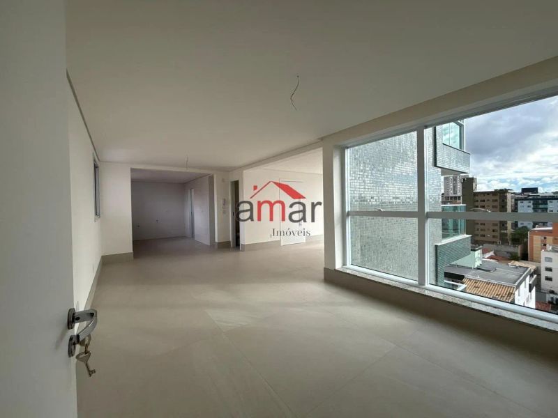 Foto 41