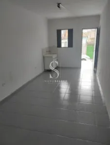 Sobrado com 12 Quartos à venda, 400m² no Vila do Encontro, São Paulo