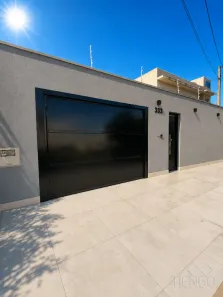 Casa com 3 Quartos à venda, 309m² no Jardim Santa Fé, Limeira