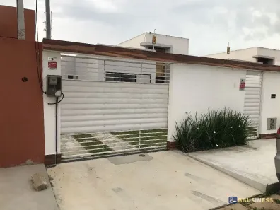 Casa com 3 Quartos à venda, 63m² no Centro, Campos dos Goytacazes