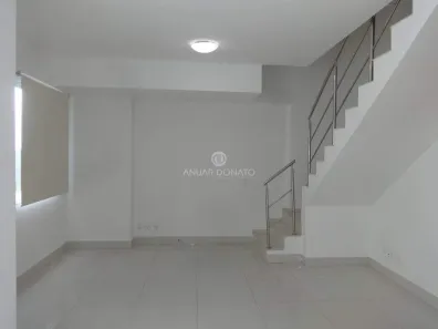 Apartamento com 2 Quartos à venda, 74m² no Piemonte, Nova Lima