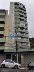 Apartamento com 3 Quartos à venda, 130m² no Centro, Caxias do Sul