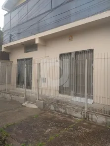Ponto Comercial para alugar, 100m² no Centro, São Leopoldo