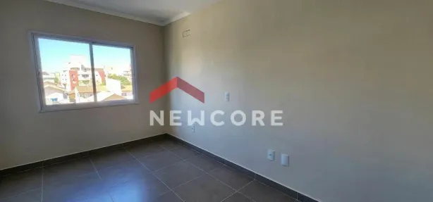 Apartamento com 2 Quartos à venda, 75m² no Bombas, Bombinhas