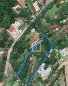 Fazenda/Sítio com 4 Quartos à venda, 151m² no Chácaras Santa Rita, Caçapava