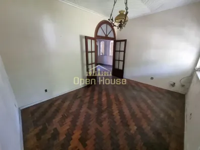 Casa com 4 Quartos à venda, 339m² no Vila Santa Cecília, Volta Redonda